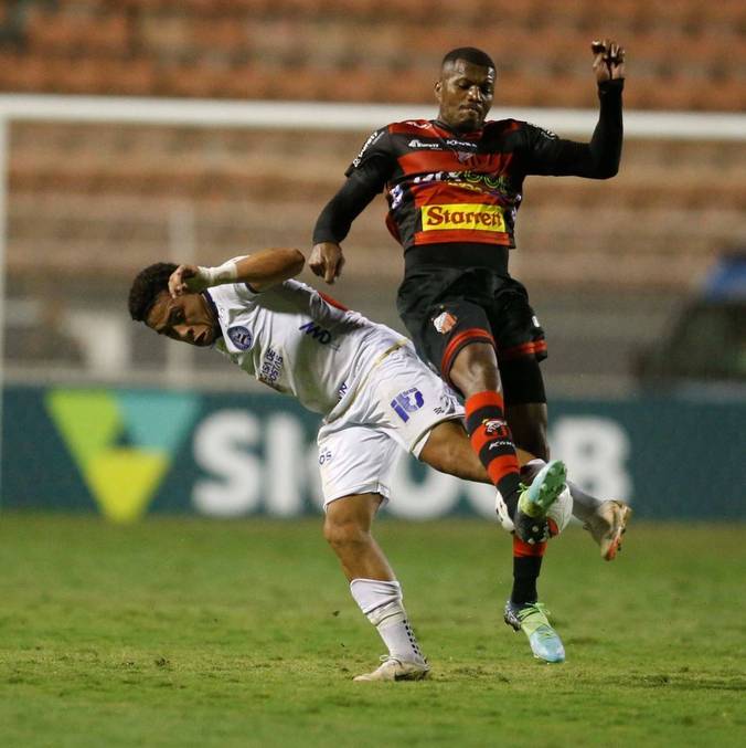 Palpite: Ituano x Votuporanguense - Paulista Série A2 (14/01)