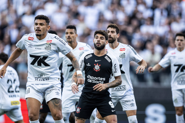 Análises e Palpites - 4º rodada do Campeonato Paulista | 22/01/2026