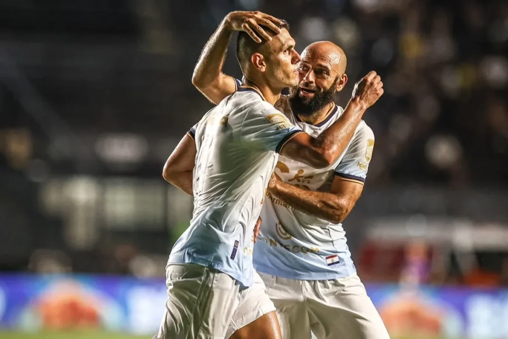 Portuguesa x Maricá: Onde Assistir ao vivo, Prognóstico e Palpites para a 2º rodada do Campeonato Carioca 2026