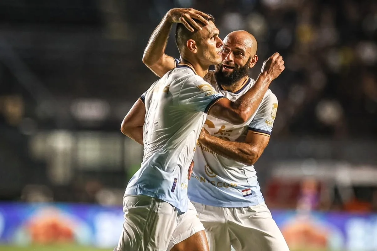 Portuguesa x Maricá: Onde Assistir ao vivo, Prognóstico e Palpites para a 2º rodada do Campeonato Carioca 2026