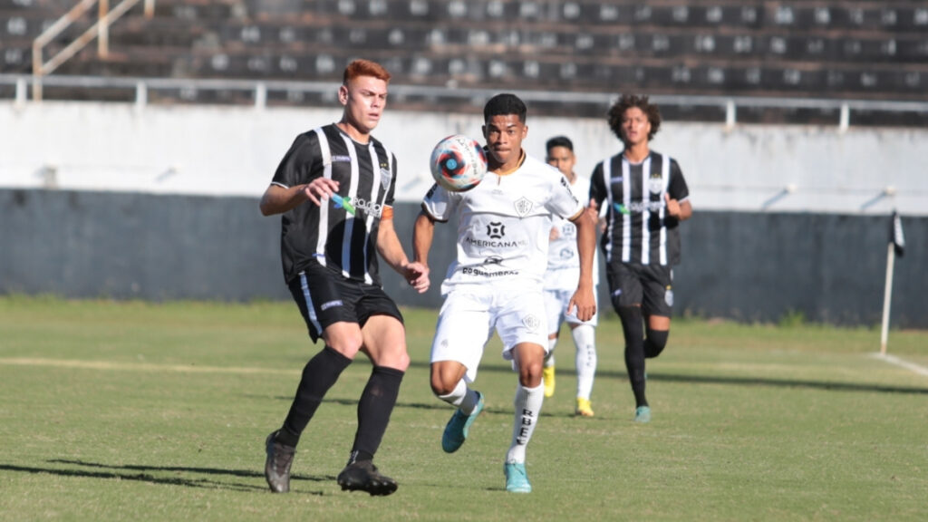 Palpite: União Barbarense x Rio Preto - Paulistão Série A3 (31/01/2026)