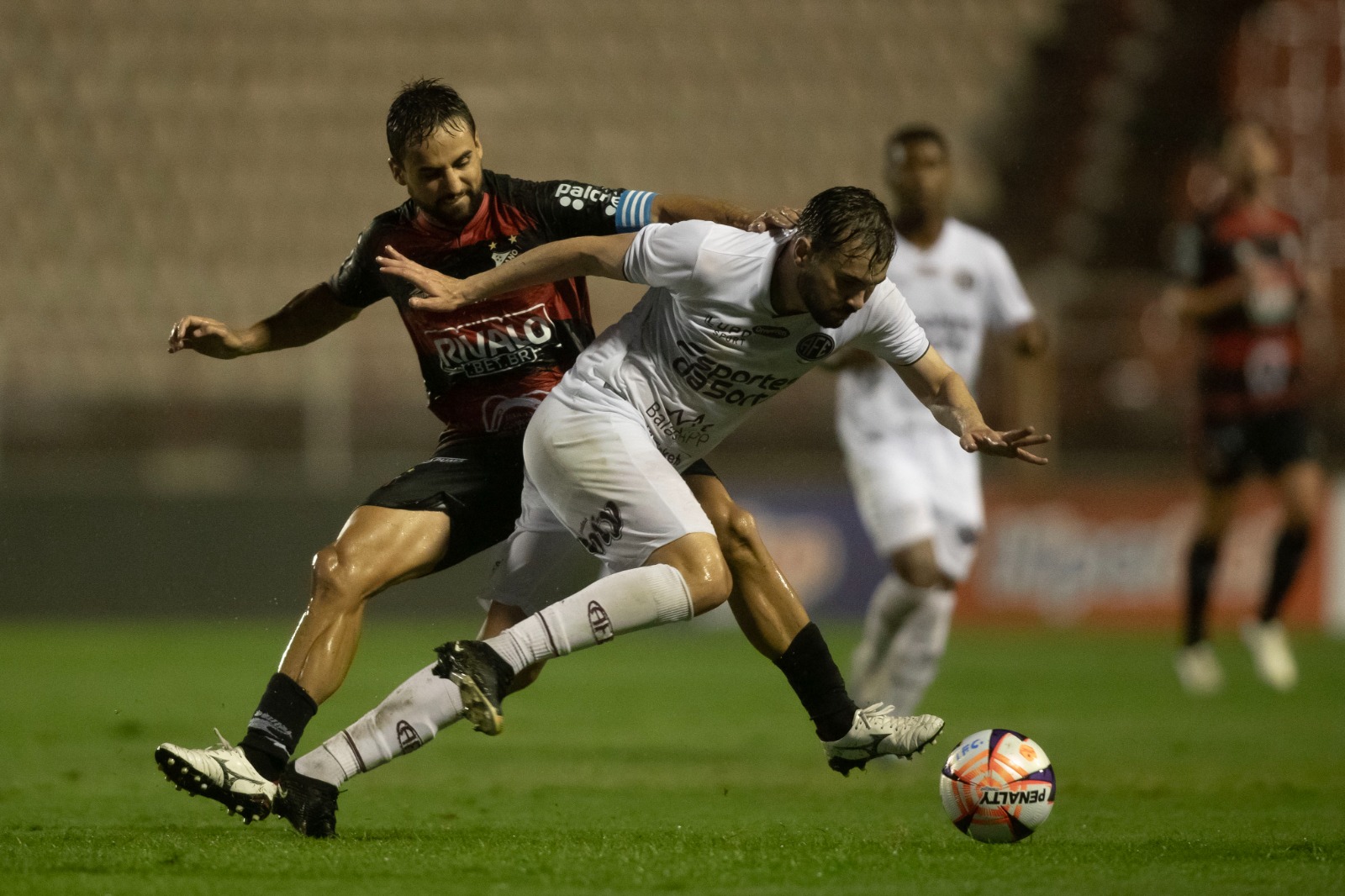 Ituano x São Bento - Análise e Palpites | Paulistão Série A2 (25/01/2026)