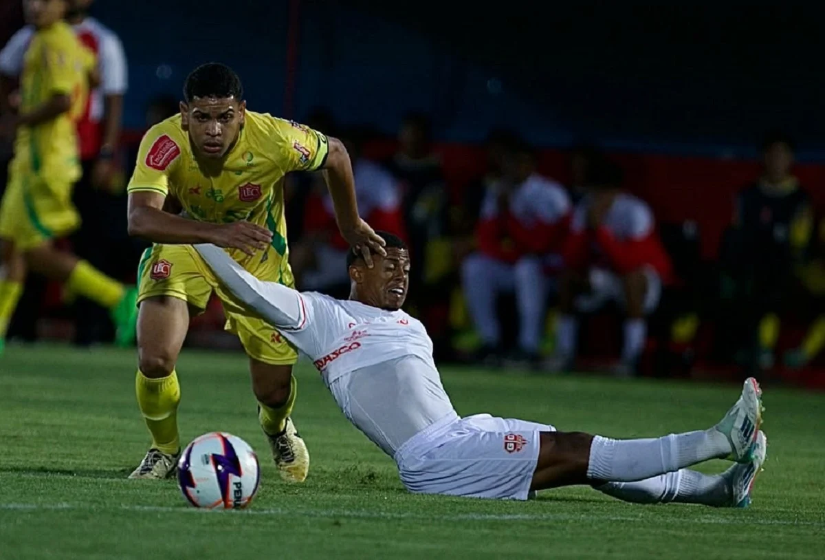 Palpite: Cuiabá x União Rondonópolis - Campeonato Mato-Grossense 27/01/2026