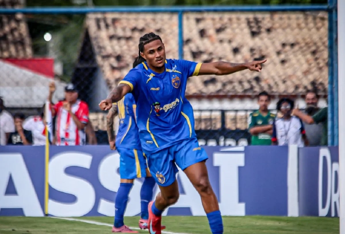 Palpite: Sampaio Corrêa x Boavista - Campeonato Carioca 30/01/2026