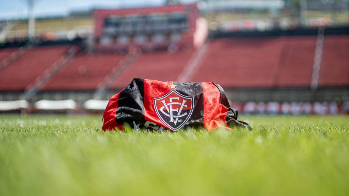 Palpite: Vitória x Bahia de Feira - Campeonato Baiano (18/02/2026)