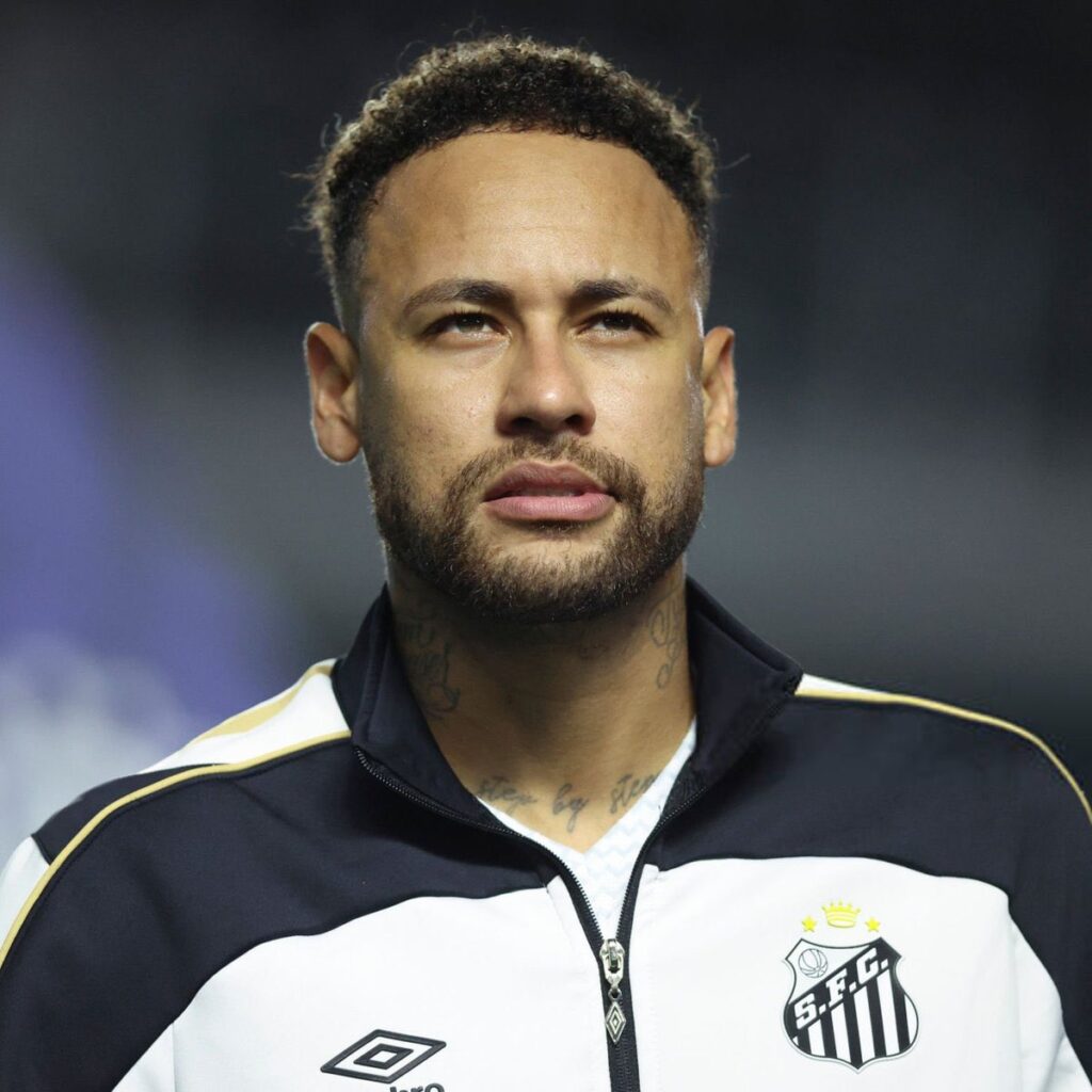 Mirassol x Santos - Brasileiro Série A: Palpite, Onde Assistir e Estatística (10/03/2026)