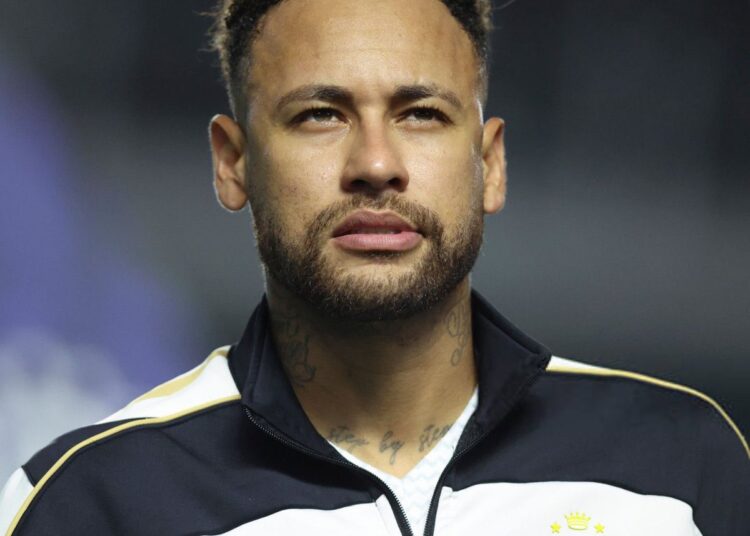 Mirassol x Santos - Brasileiro Série A: Palpite, Onde Assistir e Estatística (10/03/2026)