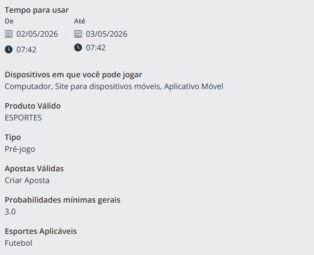 O líder Palmeiras recebe o Santos pela 14º rodada do Brasileirão 2026.
