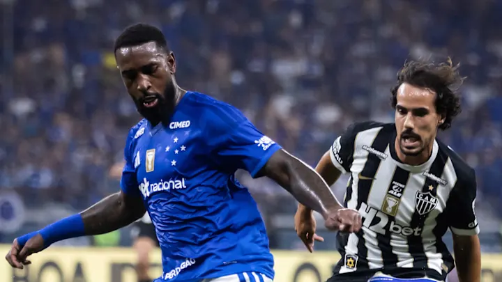 Futebol na TV - Guia de Onde Assistir aos jogos de hoje (02/05)
