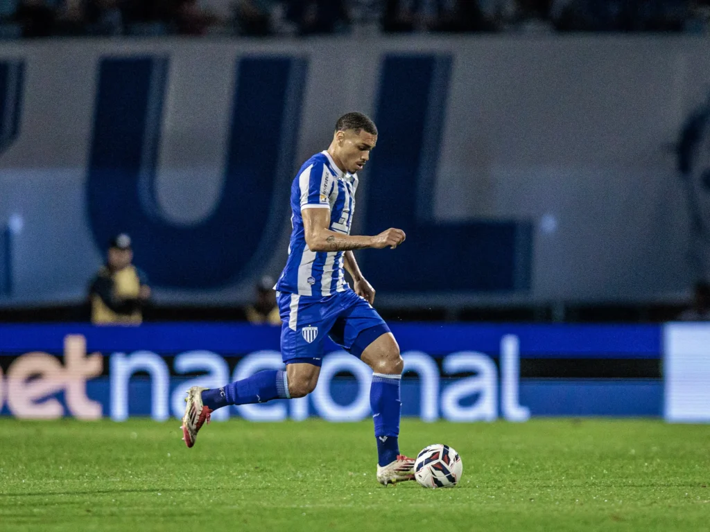 Descubra onde assistir ao vivo, as estatísticas e o melhor palpite para Avaí x Volta Redonda pela Copa Sul-Sudeste 27/05.