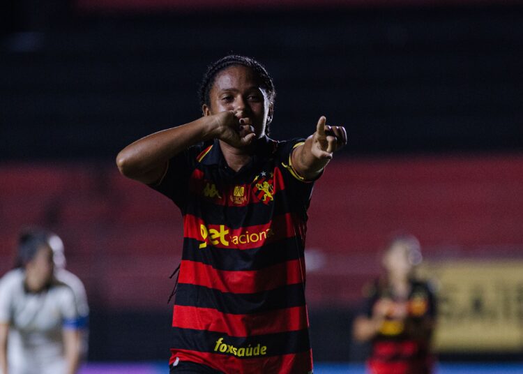 Descubra onde assistir ao vivo, as estatísticas e o melhor palpite para Ação Feminino x Sport Femininopelo Brasileirão A2.