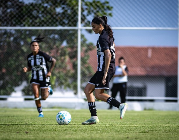 Descubra onde assistir ao vivo, as estatísticas e o melhor palpite Rio Negro Feminino x Ceará Feminino Brasileirão Feminino 19/05.