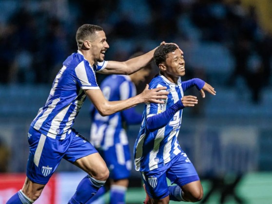 Descubra onde assistir ao vivo, as estatísticas e o melhor palpite para Volta Redonda x Avaí pela Copa Sul-Sudeste 20/05.