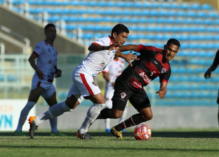 Descubra onde assistir ao vivo, as estatísticas e o melhor palpite para Caucaia x Atlético-CE no Cearense B 13/05/2026.