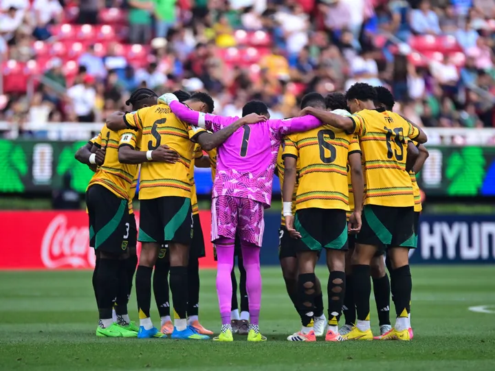 Descubra onde assistir ao vivo, as estatísticas e o melhor palpite Jamaica x Índia Unity Cup 27/05/2026.
