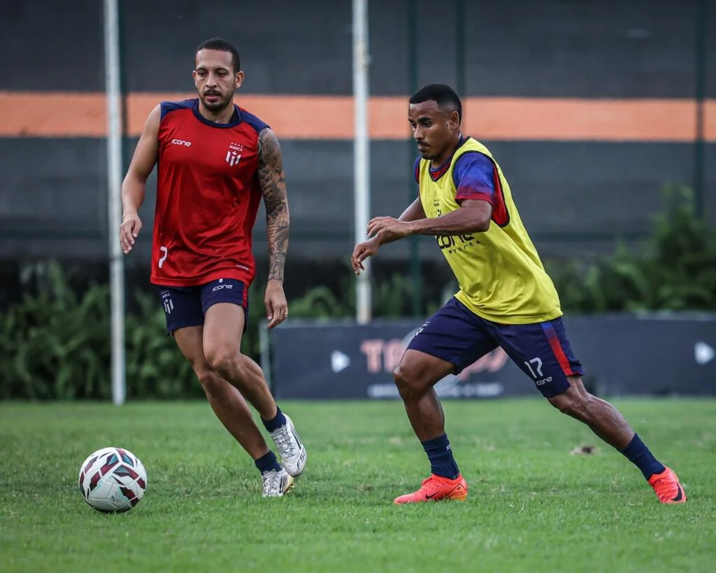 Descubra onde assistir ao vivo, as estatísticas e o melhor palpite para Maricá x São Gonçalo Carioca A2 13/05/2026