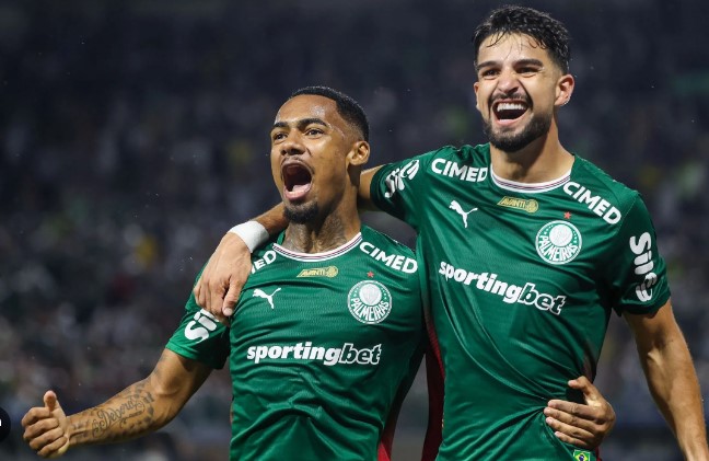Palpites 02/05/2026 Brasileirão com Aposta Grátis Sportingbet