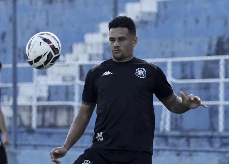 Descubra onde assistir ao vivo, as estatísticas e o melhor palpite para Anápolis x Rio Branco pela Copa Verde.
