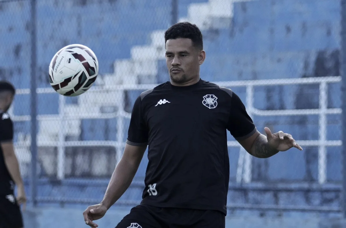 Descubra onde assistir ao vivo, as estatísticas e o melhor palpite para Anápolis x Rio Branco pela Copa Verde.