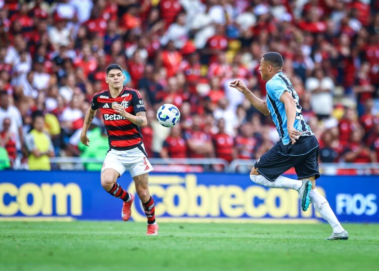 Palpites de Futebol Hoje Brasileirão (10/05): Prognósticos, Odds e Dicas do Especialista