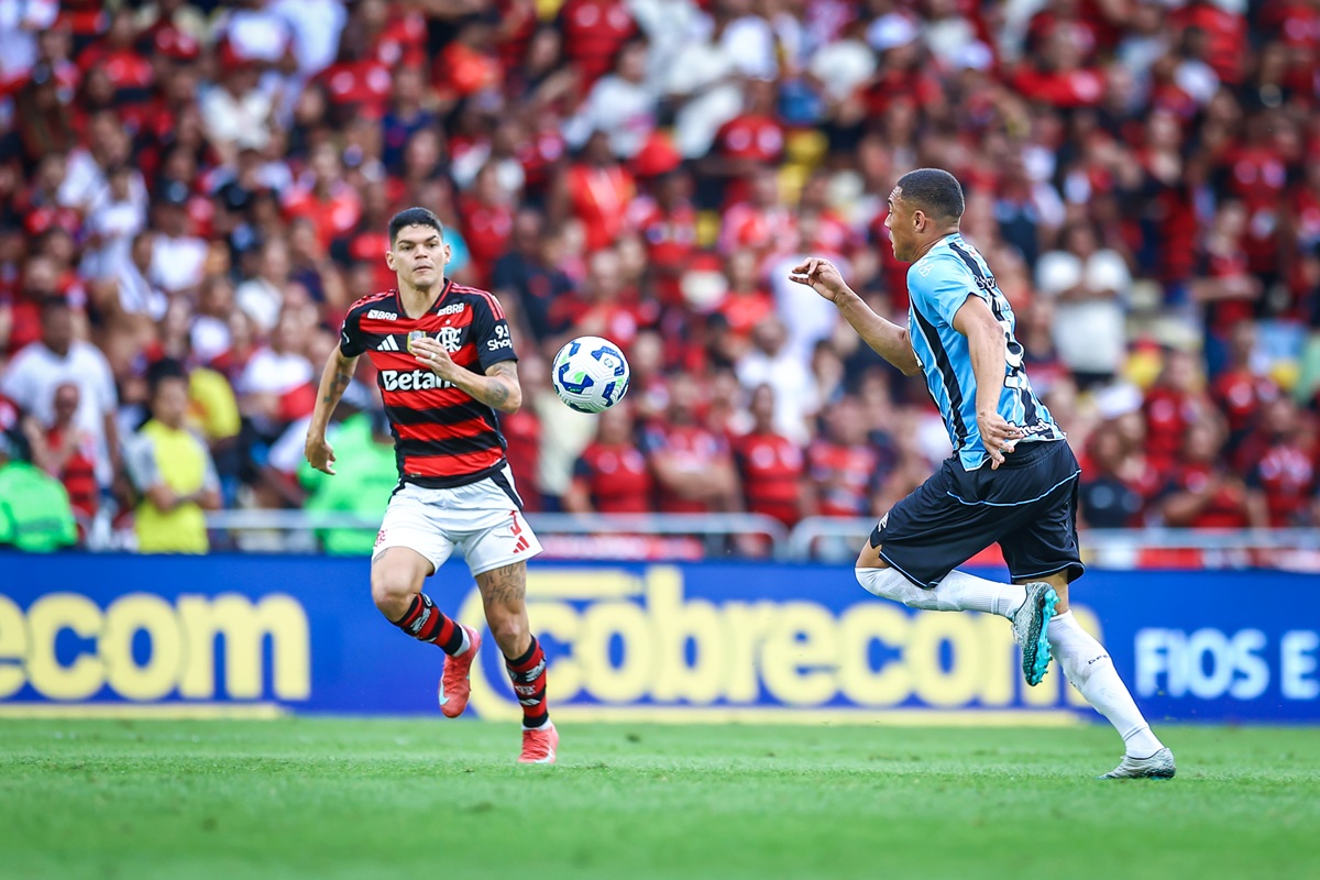 Palpites de Futebol Hoje Brasileirão (10/05): Prognósticos, Odds e Dicas do Especialista
