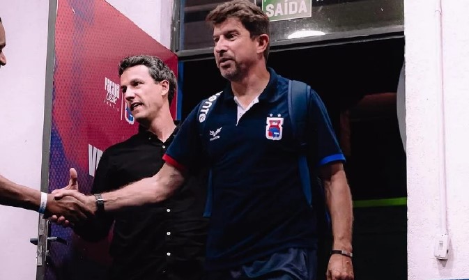 Confira onde assistir ao vivo, as estatísticas e o melhor palpite para Toledo x Paraná Clube pela 2º Divisão do Campeonato Paranaense 2026.