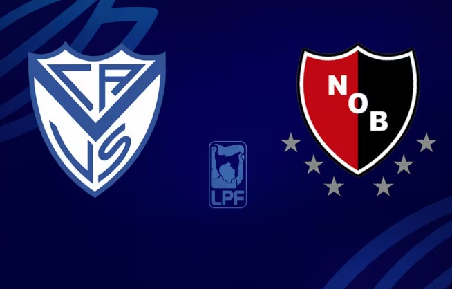 Palpites de Futebol Hoje (04/05): Brasileirão Série B, Série C e Campeonato Argentino