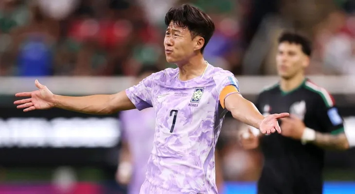 Descubra onde assistir ao vivo, quem narra, as estatísticas e o melhor palpite para África do Sul x Coreia do Sul pela Copa do Mundo de 2026.