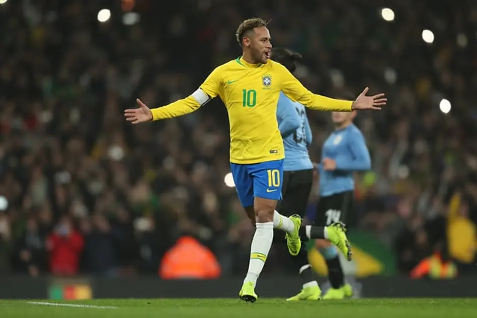 Descubra onde assistir ao vivo, as estatísticas e o melhor palpite para Escócia x Brasil para a Copa do Mundo de 2026.