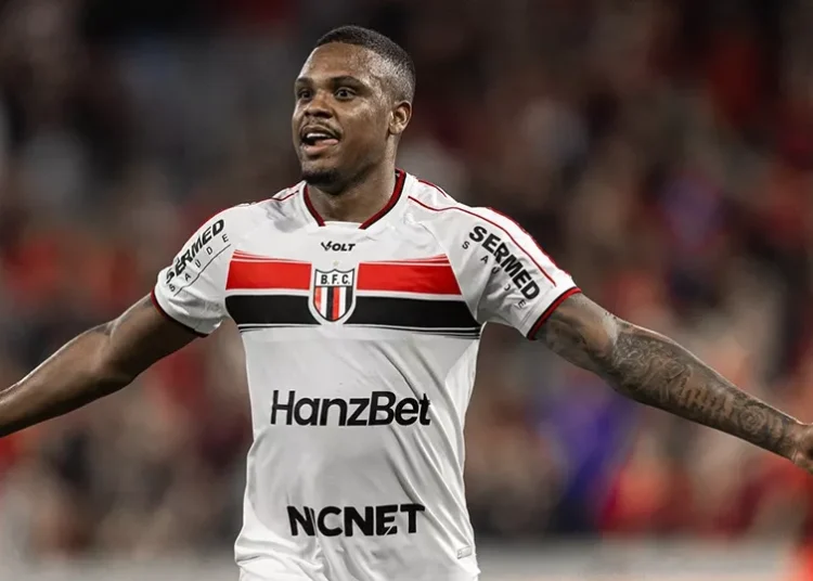 Confira as estatísticas para apostar em Botafogo-SP x CRB e também os melhores palpites para o Brasileirão Série B 2026.