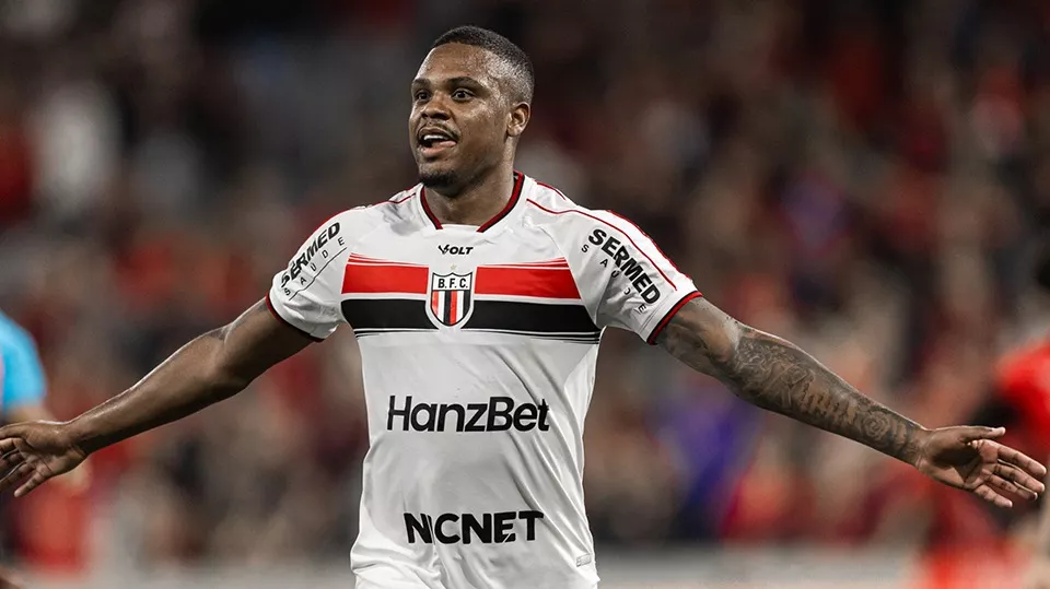 Confira as estatísticas para apostar em Botafogo-SP x CRB e também os melhores palpites para o Brasileirão Série B 2026.