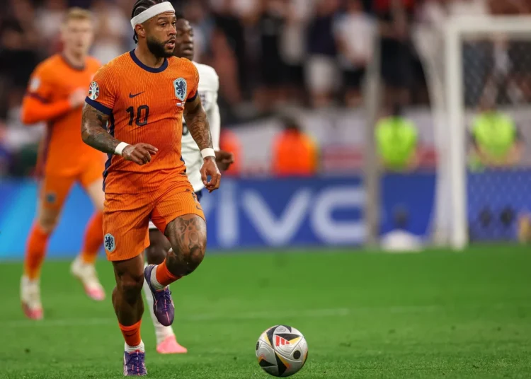 Descubra onde assistir ao vivo, as estatísticas e o melhor palpite para Holanda x Japão pelo Grupo F da Copa do Mundo de 2026.