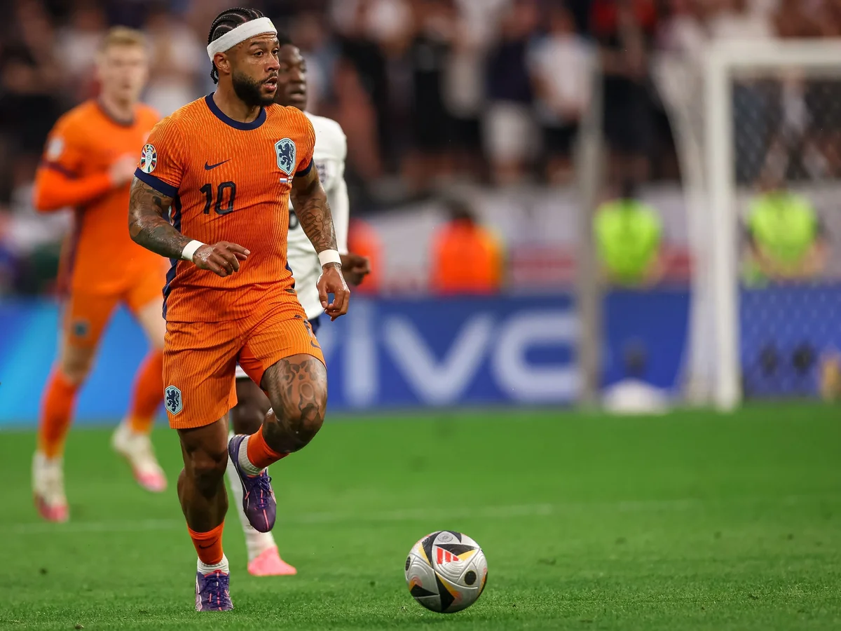 Descubra onde assistir ao vivo, as estatísticas e o melhor palpite para Holanda x Japão pelo Grupo F da Copa do Mundo de 2026.
