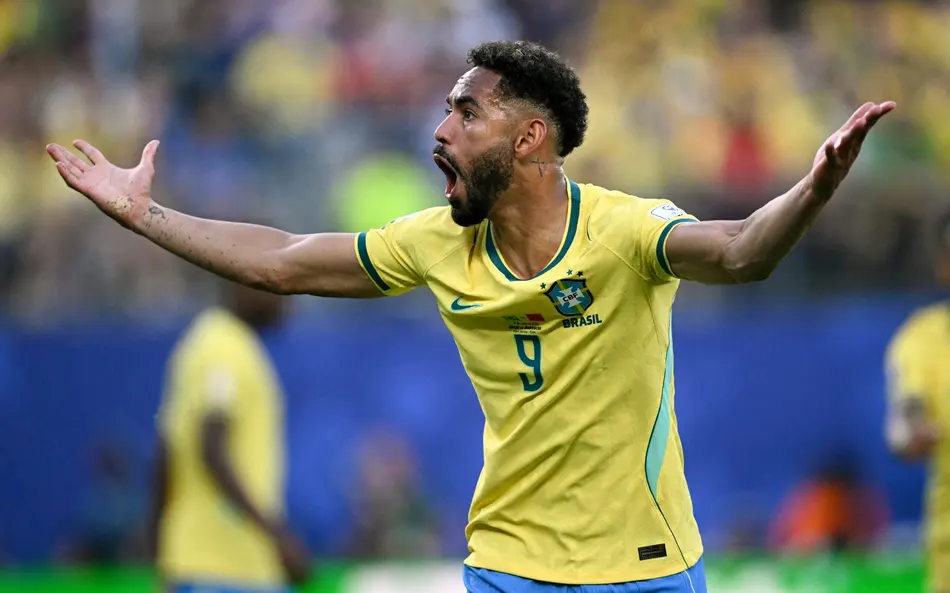 Descubra onde assistir ao vivo, as estatísticas e o melhor palpite para Brasil x Haiti na Copa do Mundo de 2026.