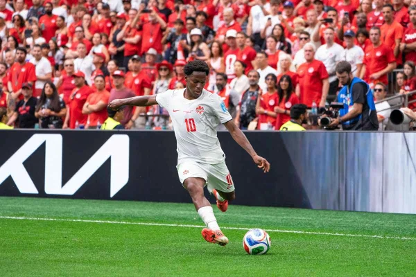 África do Sul x Canadá abrem o mata-mata da Copa do Mundo 2026, a famigerada fase de 16 avos.