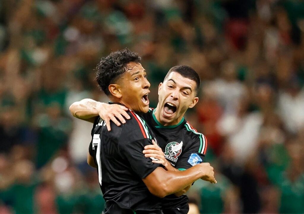 Descubra onde assistir ao vivo, as estatísticas e o melhor palpite para Tchéquia x México pela Copa do Mundo de 2026.