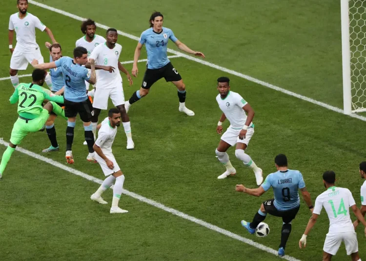 https://consultoriadasbets.com.br/2026/06/copa-do-mundo-2026/palpite-arabia-saudita-x-uruguai-campeonato-15-06-2026/