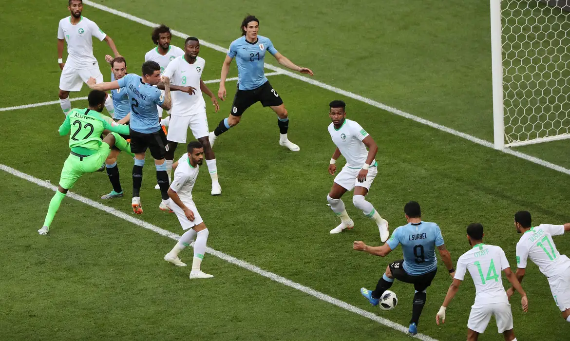 https://consultoriadasbets.com.br/2026/06/copa-do-mundo-2026/palpite-arabia-saudita-x-uruguai-campeonato-15-06-2026/