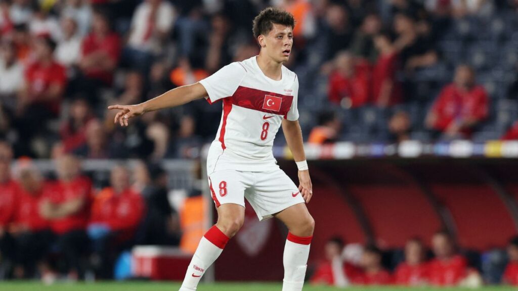 Descubra onde assistir ao vivo, as estatísticas e o melhor palpite para Turquia x Paraguai para a Copa do Mundo 2026.