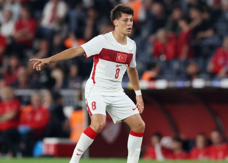 Descubra onde assistir ao vivo, as estatísticas e o melhor palpite para Turquia x Paraguai para a Copa do Mundo 2026.