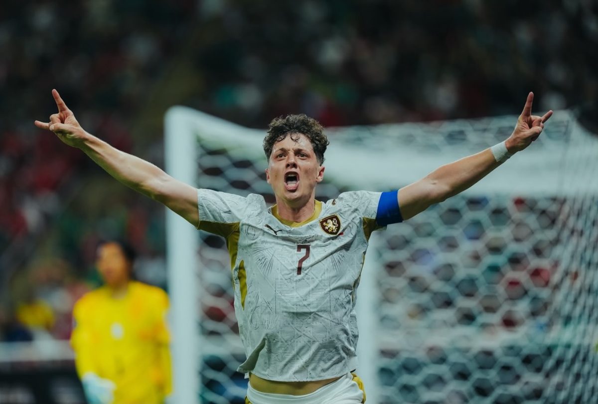 Descubra onde assistir ao vivo, as estatísticas e o melhor palpite para Tchéquia x África do Sul pela Copa do Mundo FIFA 2026.