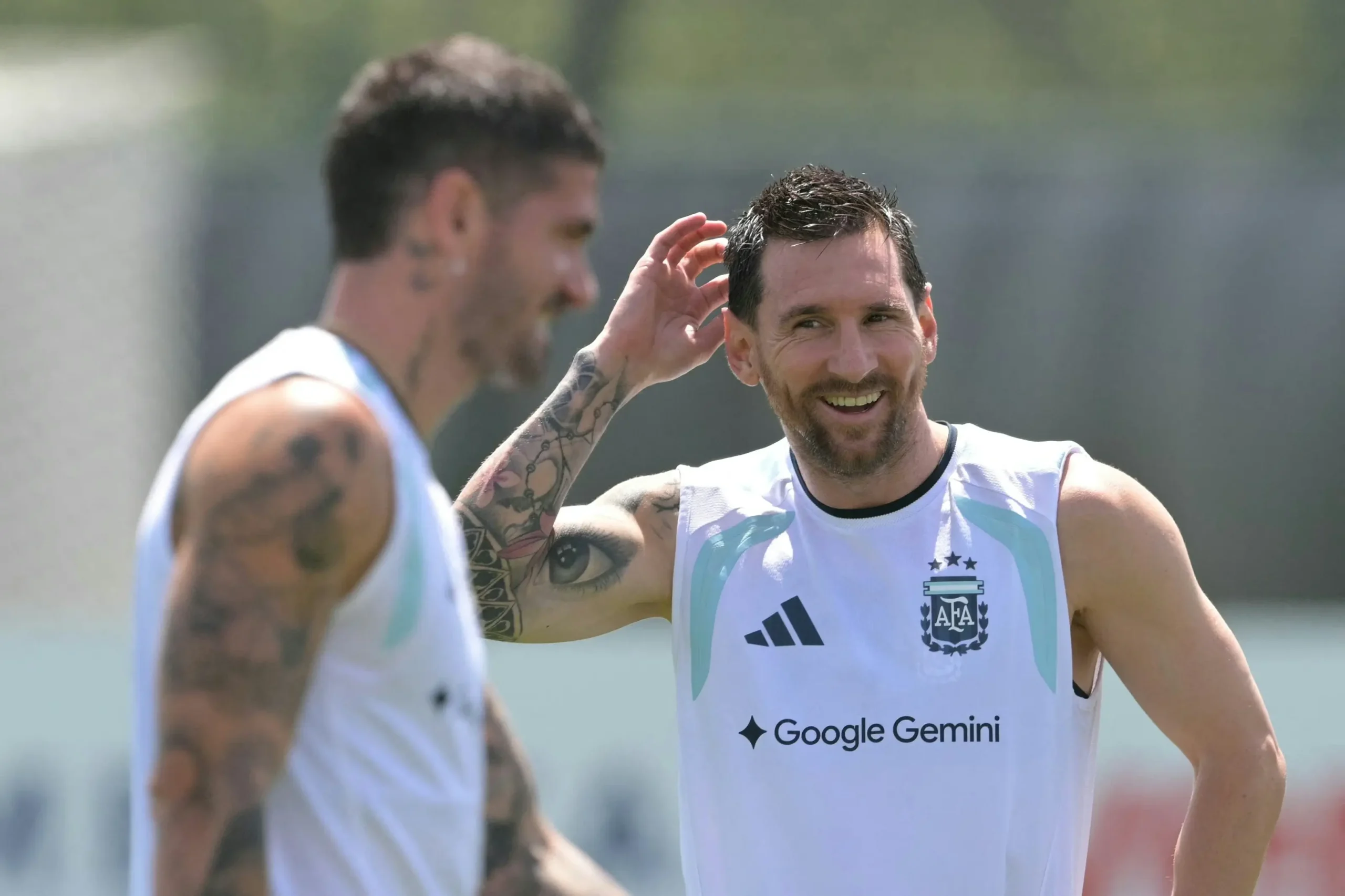 Argentina x Cabo Verde: Palpite, Apostas, Onde Assistir, Copa, 03/07/2026