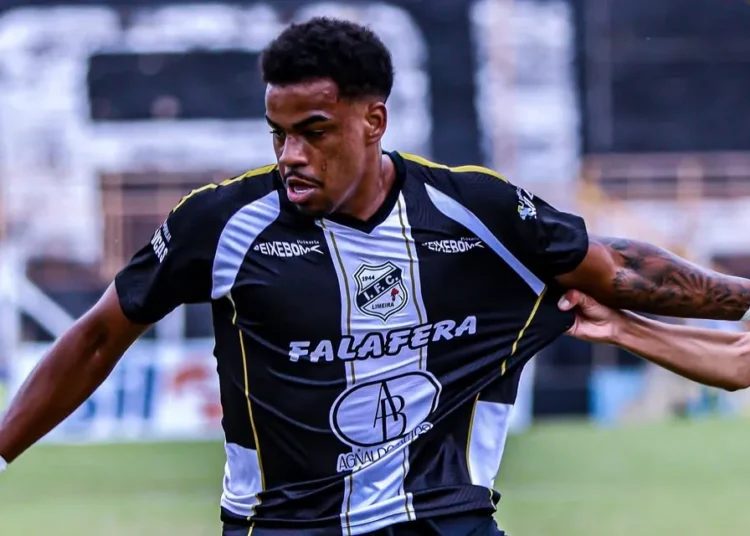 Independente de Limeira x Tupã tem compromisso marcado para o domingo, 5 de julho, às 10h (Brasília), no Estádio Agostinho Prada, em Limeira.