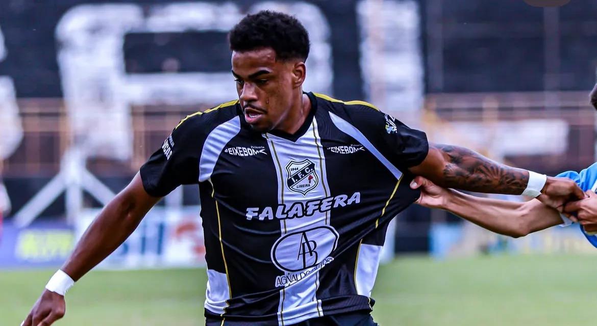 Independente de Limeira x Tupã tem compromisso marcado para o domingo, 5 de julho, às 10h (Brasília), no Estádio Agostinho Prada, em Limeira.