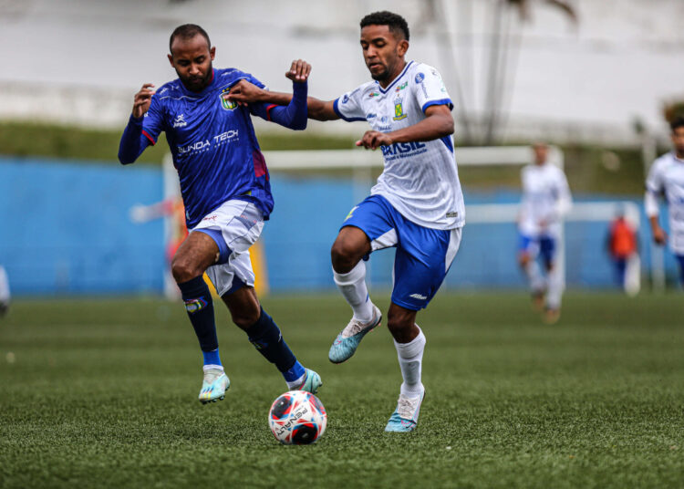 Clássico do ABC entre Santo André x São Caetano pelo Grupo 04 da Copa Paulista 26/07/2026.