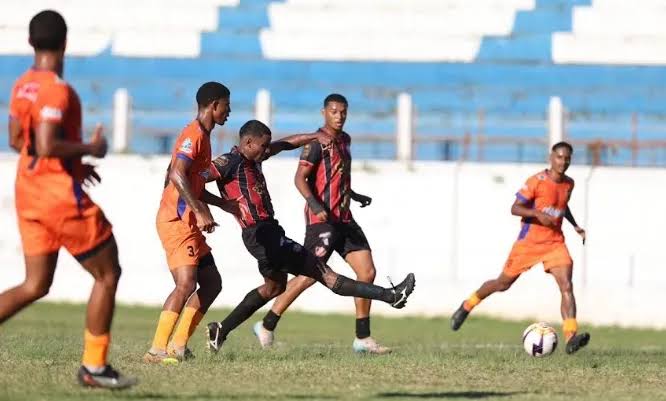 José Bonifácio x Manthiqueira: Confira como chegam os times e o melhor palpite para o jogo válido pela partida de volta das oitavas de final do Paulistão Segunda Divisão 2026.
