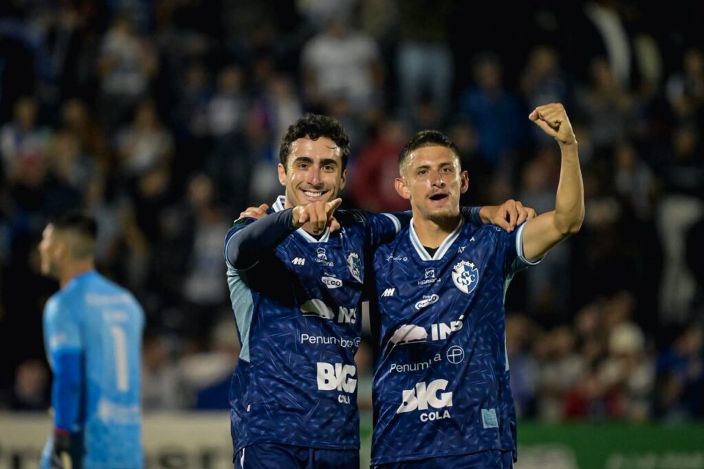 Municipal x Cartaginés entram em campo pela primeira rodada do grupo D da Copa Centro-Americana 2026. Confira a análise e o favorito para vencer o jogo.