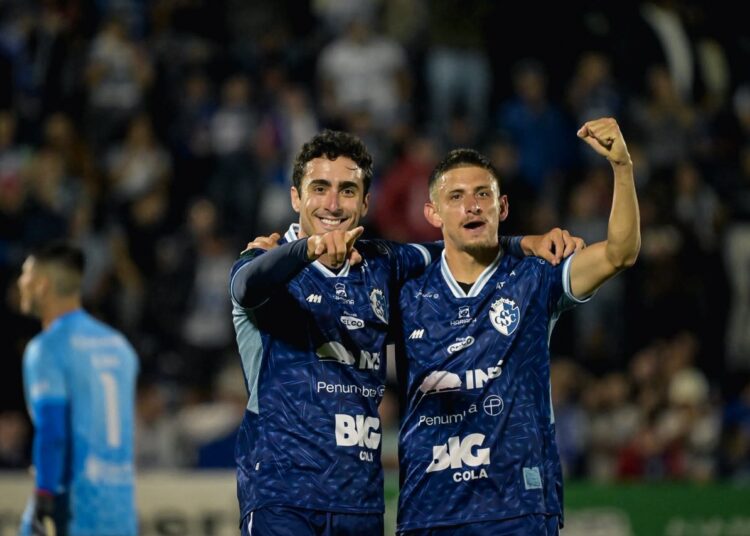 Municipal x Cartaginés entram em campo pela primeira rodada do grupo D da Copa Centro-Americana 2026. Confira a análise e o favorito para vencer o jogo.