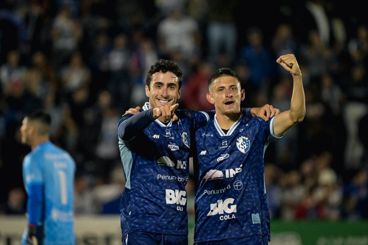 Municipal x Cartaginés entram em campo pela primeira rodada do grupo D da Copa Centro-Americana 2026. Confira a análise e o favorito para vencer o jogo.