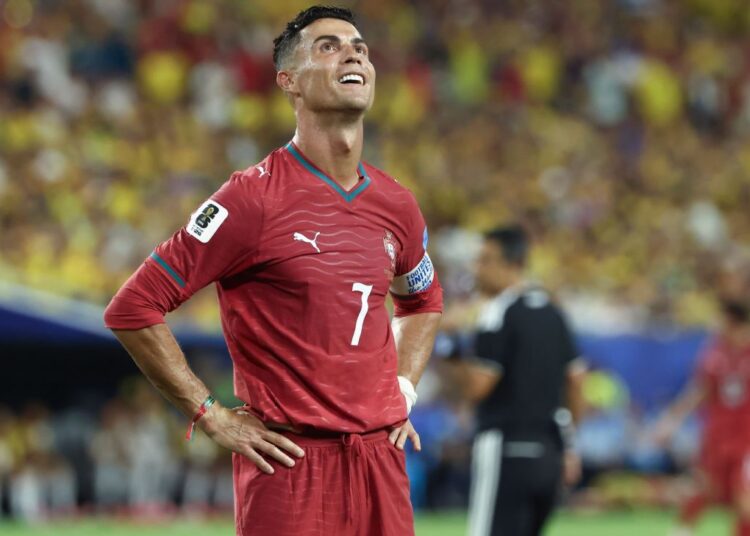 Portugal x Croácia, Palpite, Apostas, Onde Assistir, Copa 2026